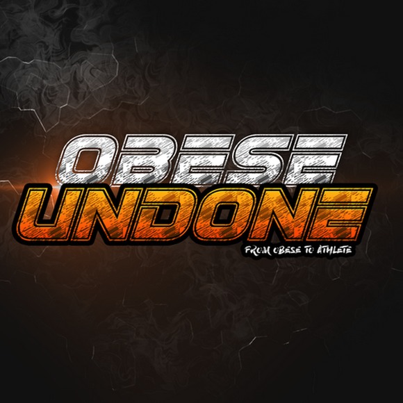 obeseundone